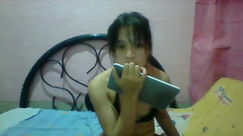 mimiyolove online show from 03.03.25