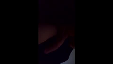 mimondaparada online show from 02.06.26