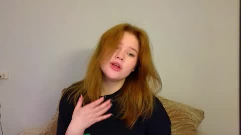 hi Im Mina  online show from 02.09.26