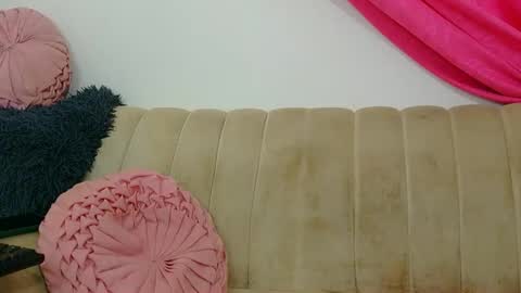mina_hotty online show from 04.29.26