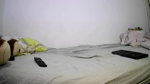 mina smith online show from 02.28.26