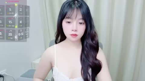 Snapshot of minaaaa69879 chatting on 06.05.26 Na online show from 06.05.26