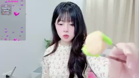 Snapshot of minaaaa69879 chatting on 07.02.26 Na online show from 07.02.26