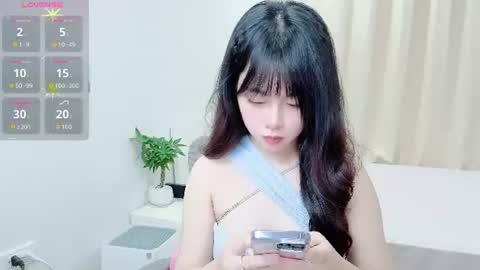 Snapshot of minaaaa69879 chatting on 07.05.26 Na online show from 07.05.26