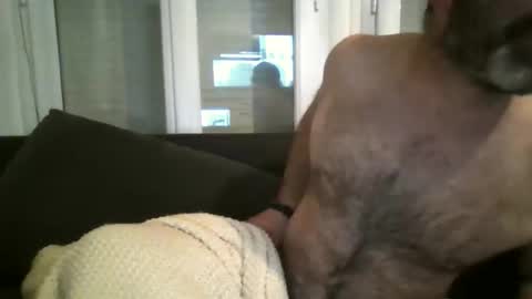 minalex12 online show from 03.29.26