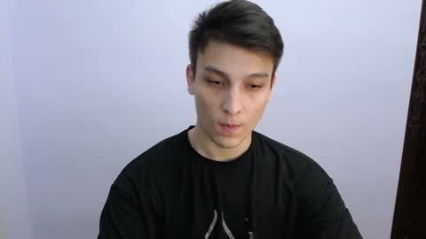 MINATO online show from 12.06.24