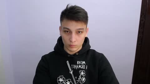 MINATO online show from 12.12.24