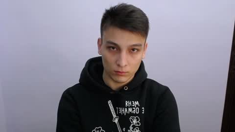 MINATO online show from 12.12.24