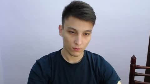 MINATO online show from 12.16.24