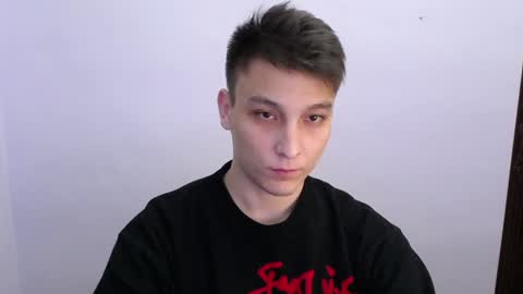 MINATO online show from 12.17.24