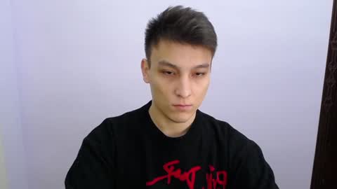 MINATO online show from 12.21.24