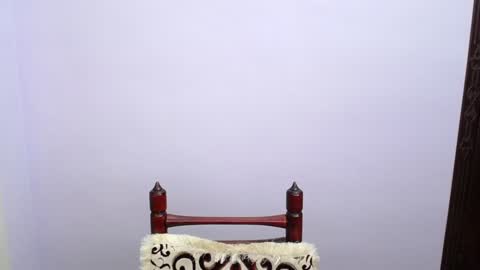 MINATO online show from 12.21.24