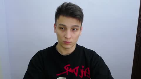 MINATO online show from 12.25.24