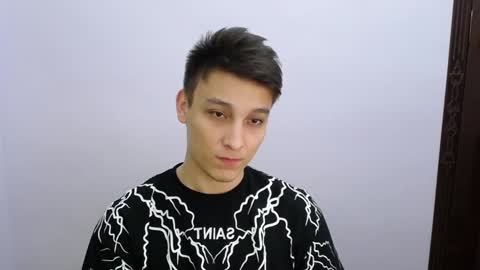 MINATO online show from 01.03.25