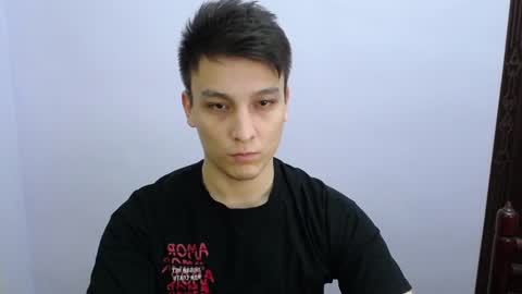 MINATO online show from 01.06.25