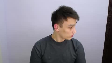 MINATO online show from 01.07.25