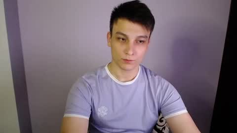 MINATO online show from 02.18.25