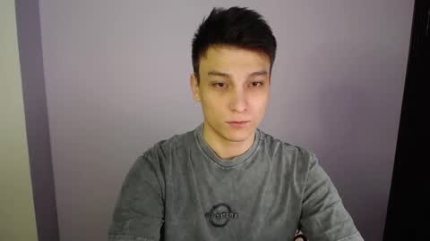 MINATO online show from 02.18.25