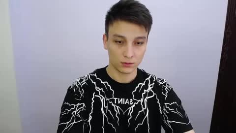 MINATO online show from 02.19.25