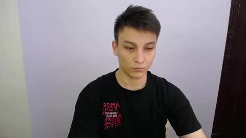 MINATO online show from 02.20.25