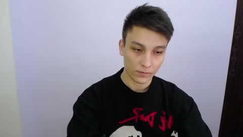 MINATO online show from 02.21.25