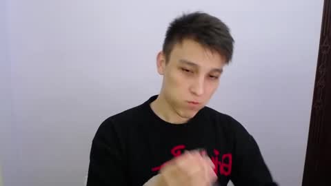 MINATO online show from 02.27.25