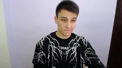 MINATO online show from 03.03.25