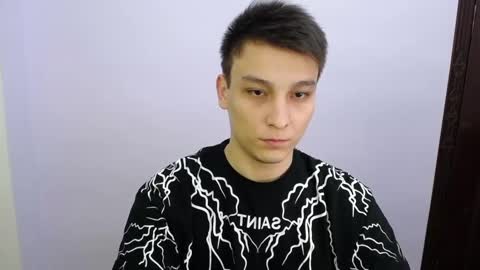 MINATO online show from 03.03.25