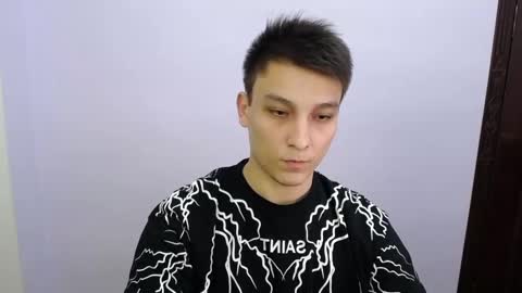 MINATO online show from 03.03.25