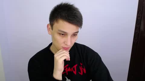 MINATO online show from 03.04.25