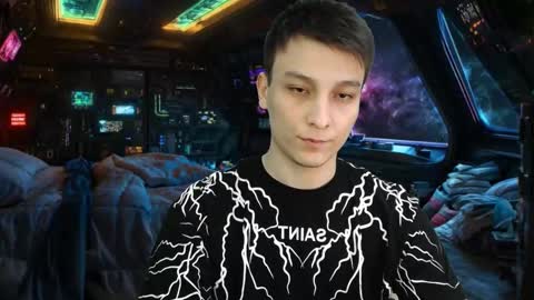 MINATO online show from 03.05.25