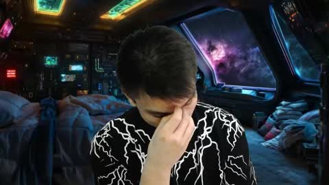 MINATO online show from 03.05.25