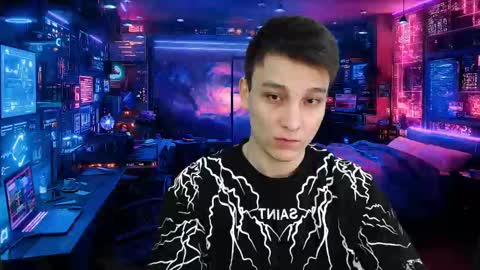 MINATO online show from 03.06.25