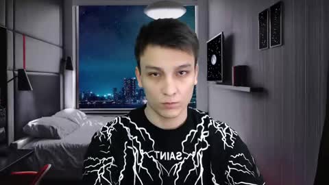 MINATO online show from 03.06.25