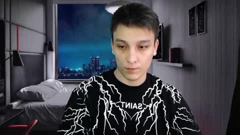 MINATO online show from 03.06.25