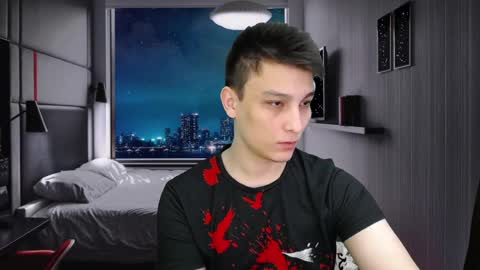 MINATO online show from 03.10.25