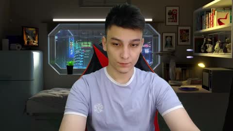 MINATO online show from 09.10.25