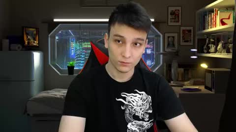 MINATO online show from 09.24.25