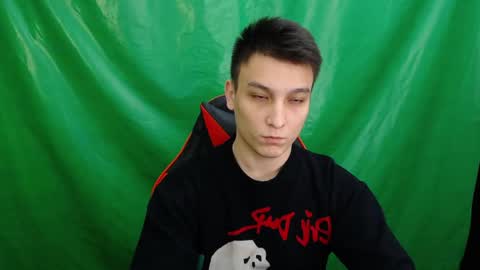 MINATO online show from 11.28.25