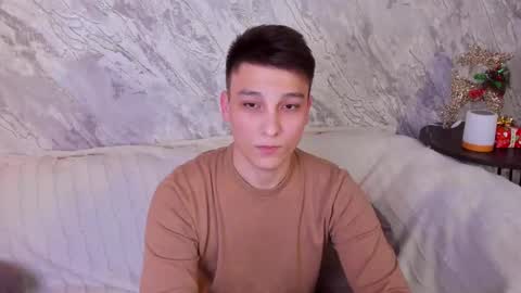 Snapshot of minato_kono chatting on 01.12.25 minato_kono online show from 01.12.25