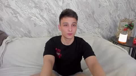 Snapshot of minato_kono chatting on 01.17.25 minato_kono online show from 01.17.25