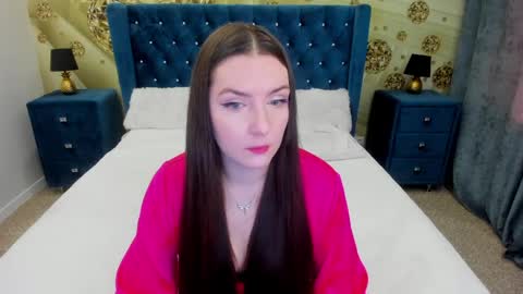 minchelskatrina online show from 04.12.26