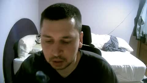 mind836 online show from 05.30.26