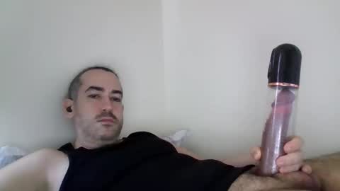 mindil online show from 04.26.26