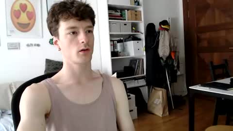Mindly online show from 06.29.26