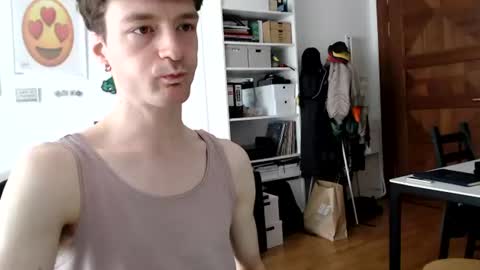 Mindly online show from 06.29.26