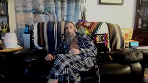 Snapshot of mindphuk chatting on 01.09.25 mindphuk online show from 01.09.25