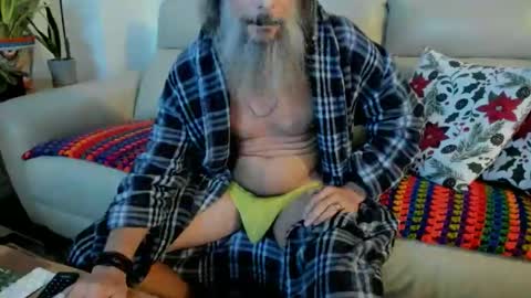 mindphuk online show from 12.17.25