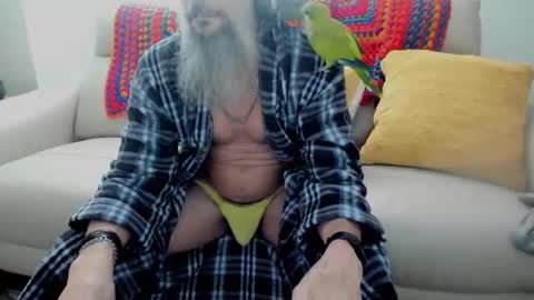 mindphuk online show from 02.22.26