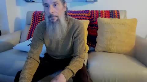 mindphuk online show from 03.06.26